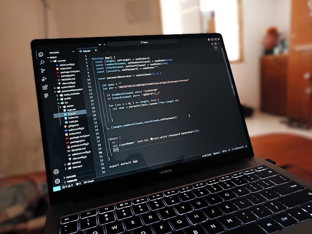 Prompt Engineering: Van beginner tot expert