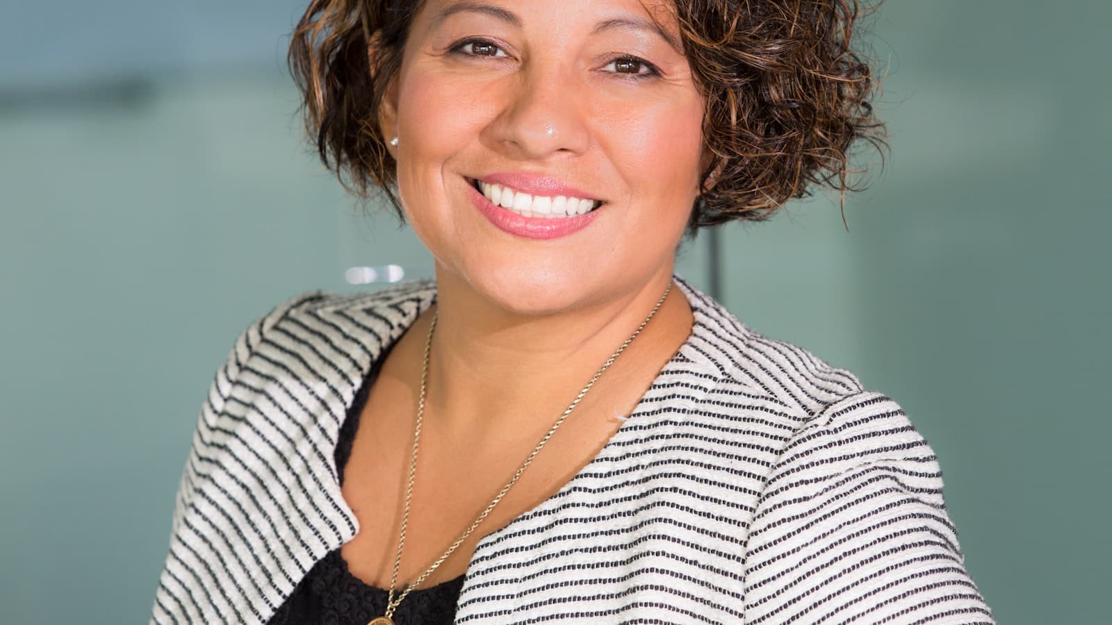 Zakelijke communicatie en contact - CleverAI Academy